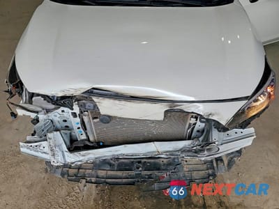 Zdjęcie 12 z 13 samochodu: 2021 SUBARU CROSSTREK SPORT VIN:JF2GTHSC2MH297244 - miniatura