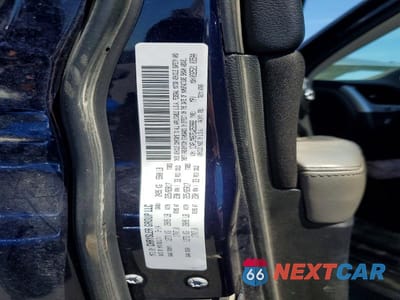 Zdjęcie 13 z 13 samochodu: 2014 JEEP CHEROKEE SPORT VIN:1C4PJMAB7EW252982 - miniatura