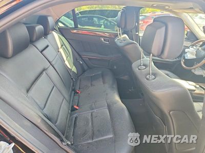 Zdjęcie 10 z 12 samochodu: 2011 MERCEDES-BENZ 350-CLASS VIN:WDDHF8HB5BA484143 - miniatura