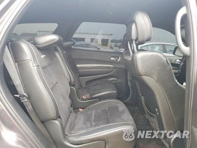 Zdjęcie 11 z 13 samochodu: 2024 VOLKSWAGEN GTI S VIN:WVWHA7CD7RW126146 - miniatura