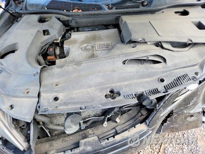 Zdjęcie 12 z 13 samochodu: 2010 LEXUS RX 450H VIN:JTJBC1BA4A2024333 - miniatura
