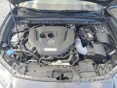 Zdjęcie 12 z 13 samochodu: 2023 MAZDA CX-30 PREMIUM VIN:3MVDMBDY0PM508427 - miniatura
