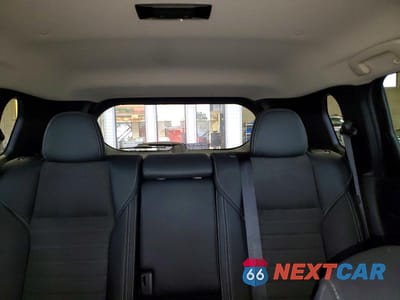 Zdjęcie 10 z 13 samochodu: 2025 MITSUBISHI OUTLANDER SE VIN:JA4J4VA84SZ045395 - miniatura