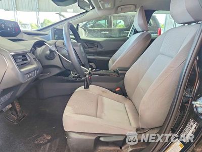 Zdjęcie 7 z 12 samochodu: 2026 TOYOTA PRIUS LE VIN:JTDADABU4T3033648 - miniatura