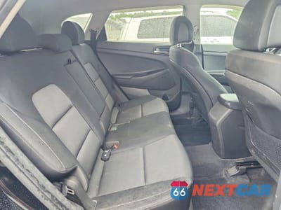 Zdjęcie 10 z 12 samochodu: 2016 HYUNDAI TUCSON SPORT VIN:KM8J3CA28GU221034 - miniatura