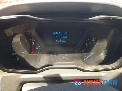 Zdjęcie 9 z 13 samochodu: 2016 FORD TRANSIT T-250 VIN:1FTYR2CM2GKA21708 - miniatura