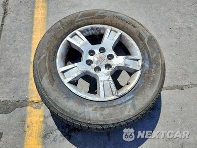 Zdjęcie 13 z 14 samochodu: 2007 GMC ACADIA SLT-1 VIN:1GKEV23717J135766 - miniatura