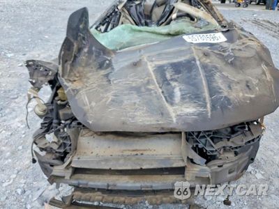 Zdjęcie 11 z 12 samochodu: 2013 FORD ESCAPE SE VIN:1FMCU0GX0DUB59972 - miniatura