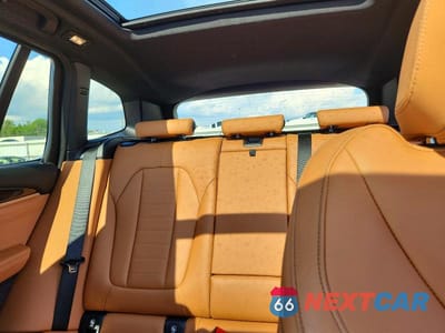 Zdjęcie 10 z 13 samochodu: 2019 BMW X3 XDRIVE30I VIN:5UXTR9C52KLD93789 - miniatura