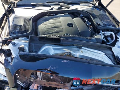 Zdjęcie 11 z 12 samochodu: 2019 MERCEDES-BENZ C 300 VIN:55SWF8DB7KU322320 - miniatura