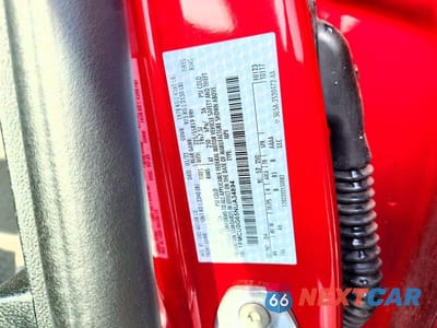Zdjęcie 13 z 13 samochodu: 2022 FORD ESCAPE SE VIN:1FMCU0G65NUA34894 - miniatura