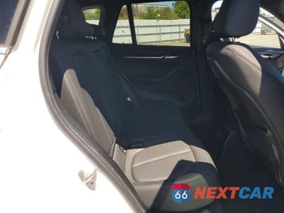 Zdjęcie 11 z 13 samochodu: 2020 BMW X1 SDRIVE28I VIN:WBXJG7C00L5R57128 - miniatura