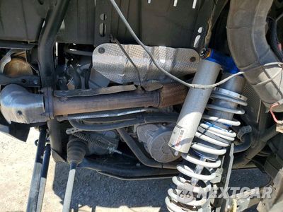 Zdjęcie 7 z 10 samochodu: 2019 POLARIS RZR UTILITY VEHICLE VIN:3NSVPE925KG817089 - miniatura