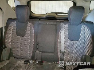 Zdjęcie 10 z 13 samochodu: 2016 CHEVROLET EQUINOX LT VIN:2GNALCEK8G1127723 - miniatura