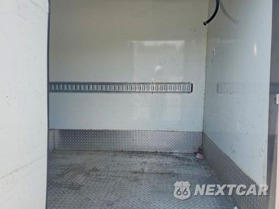 Zdjęcie 11 z 13 samochodu: 2022 FORD TRANSIT 250 REFRIGERATED DELIVERY VAN VIN:1FTBR3X84NKA62573 - miniatura