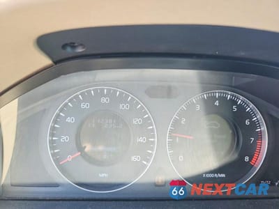Zdjęcie 9 z 13 samochodu: 2007 VOLVO S80 3.2 VIN:YV1AS982571021319 - miniatura