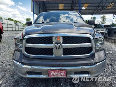 Piąte zdjęcie samochodu w środku: 2014 RAM 1500 ST VIN:1C6RR6FG2ES287896 - miniatura
