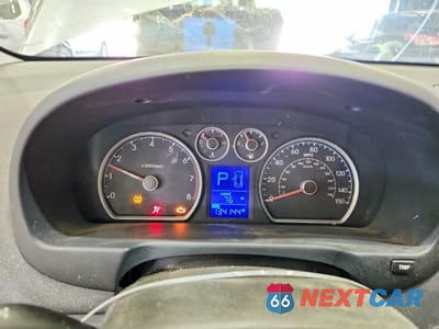Zdjęcie 9 z 12 samochodu: 2012 HYUNDAI ELANTRA TOURING GLS VIN:KMHDC8AE1CU152928 - miniatura