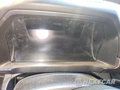 Zdjęcie 9 z 12 samochodu: 2025 FORD RANGER LARIAT VIN:1FTER4KPXSLE75136 - miniatura