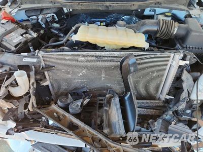 Zdjęcie 11 z 12 samochodu: 2022 FORD 150 VIN:1FTEX1CPXNKE16195 - miniatura