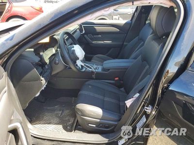 Zdjęcie 7 z 14 samochodu: 2024 MAZDA CX-50 PREMIUM VIN:7MMVABDM5RN194648 - miniatura