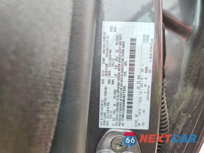 Zdjęcie 14 z 14 samochodu: 2021 FORD ESCAPE SE VIN:1FMCU9G66MUB17530 - miniatura