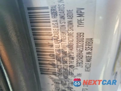 Zdjęcie 13 z 13 samochodu: 2014 FIAT 500L EASY VIN:ZFBCFABH4EZ028099 - miniatura