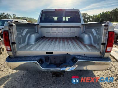 Zdjęcie 6 z 13 samochodu: 2009 DODGE RAM 1500 VIN:1D3HV13T99J512161 - miniatura
