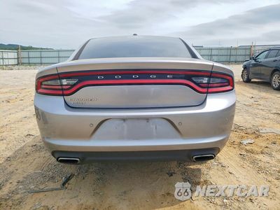Zdjęcie 6 z 12 samochodu: 2016 DODGE CHARGER SE VIN:2C3CDXFG2GH127793 - miniatura