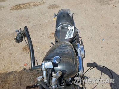 Piąte zdjęcie samochodu w środku: 2018 HARLEY-DAVIDSON FXBRS BREAKOUT 114 VIN:1HD1YHK17JC074841 - miniatura