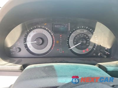 Zdjęcie 9 z 12 samochodu: 2013 HONDA ODYSSEY EXL VIN:5FNRL5H61DB045783 - miniatura