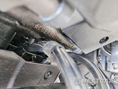 Zdjęcie 9 z 9 samochodu: 2025 CF MOTO 675SS VIN:LCEPEVLPXS6000822 - miniatura