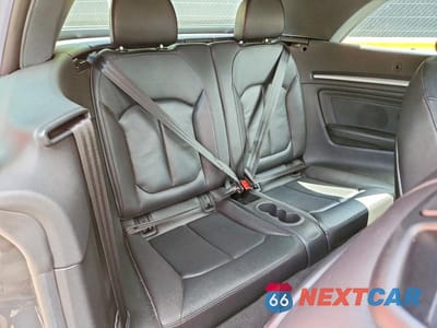 Zdjęcie 10 z 12 samochodu: 2017 AUDI A3 PREMIUM VIN:WAU6ULFF3H1032133 - miniatura