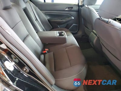 Zdjęcie 10 z 12 samochodu: 2020 NISSAN ALTIMA S VIN:1N4BL4BVXLC100485 - miniatura