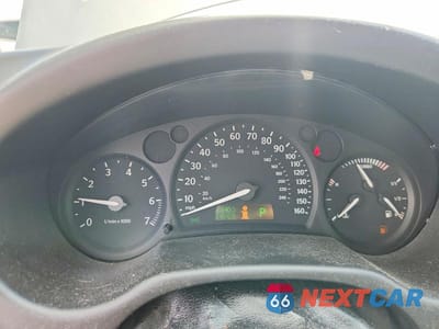 Zdjęcie 9 z 12 samochodu: 2004 SAAB 9-3 LINEAR VIN:YS3FB49S241006651 - miniatura