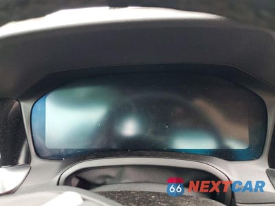Zdjęcie 9 z 12 samochodu: 2022 BMW 330XE VIN:3MW5P9J09N8C65451 - miniatura