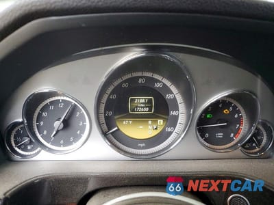 Zdjęcie 9 z 12 samochodu: 2012 MERCEDES-BENZ E 350 VIN:WDDHF5KB0CA530387 - miniatura