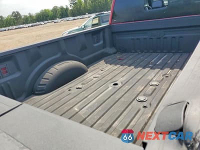 Zdjęcie 10 z 13 samochodu: 2025 FORD F350 SUPER DUTY VIN:1FT8W3BT0SEC45882 - miniatura