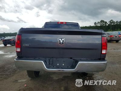 Zdjęcie 6 z 13 samochodu: 2024 RAM 1500 CLASSIC SLT VIN:1C6RR6GG5RS128410 - miniatura