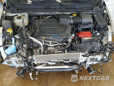 Zdjęcie 12 z 14 samochodu: 2020 CHRYSLER PACIFICA VIN:2C4RC1FG1LR106136 - miniatura