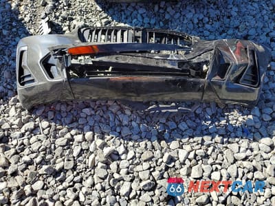 Zdjęcie 13 z 14 samochodu: 2023 BMW X4 XDRIVE30I VIN:5UX33DT05P9N63508 - miniatura