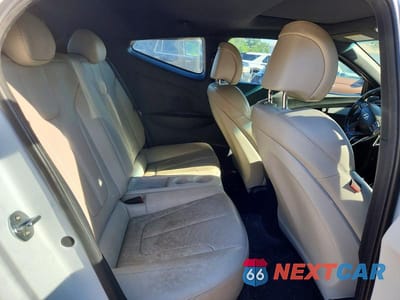 Zdjęcie 10 z 13 samochodu: 2019 HYUNDAI VELOSTER TURBO ULTIMATE VIN:KMHTH6AB0KU004193 - miniatura