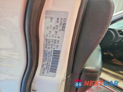 Zdjęcie 13 z 13 samochodu: 2020 DODGE DURANGO SXT VIN:1C4RDJAG8LC103439 - miniatura
