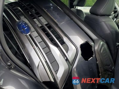 Zdjęcie 11 z 13 samochodu: 2025 SUBARU FORESTER LIMITED VIN:JF2SLSRD3SH425011 - miniatura