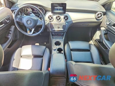 Zdjęcie 8 z 12 samochodu: 2020 MERCEDES-BENZ GLA 250 VIN:WDCTG4EB4LJ667642 - miniatura
