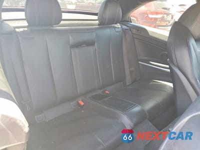 Zdjęcie 10 z 13 samochodu: 2018 BMW 430I VIN:WBA4Z1C54JEC59678 - miniatura