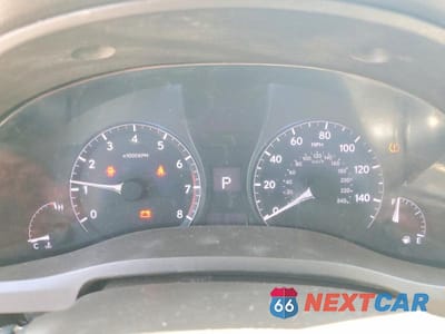 Zdjęcie 9 z 13 samochodu: 2015 LEXUS RX 350 BASE VIN:2T2BK1BA5FC265313 - miniatura