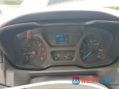 Zdjęcie 9 z 13 samochodu: 2015 FORD TRANSIT T-350 HD VIN:1FBVU4XG0FKA13210 - miniatura