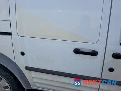 Zdjęcie 10 z 12 samochodu: 2013 FORD TRANSIT CONNECT XL VIN:NM0LS7AN9DT140558 - miniatura