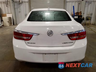 Zdjęcie 6 z 12 samochodu: 2015 BUICK VERANO VIN:1G4PP5SK3F4209896 - miniatura